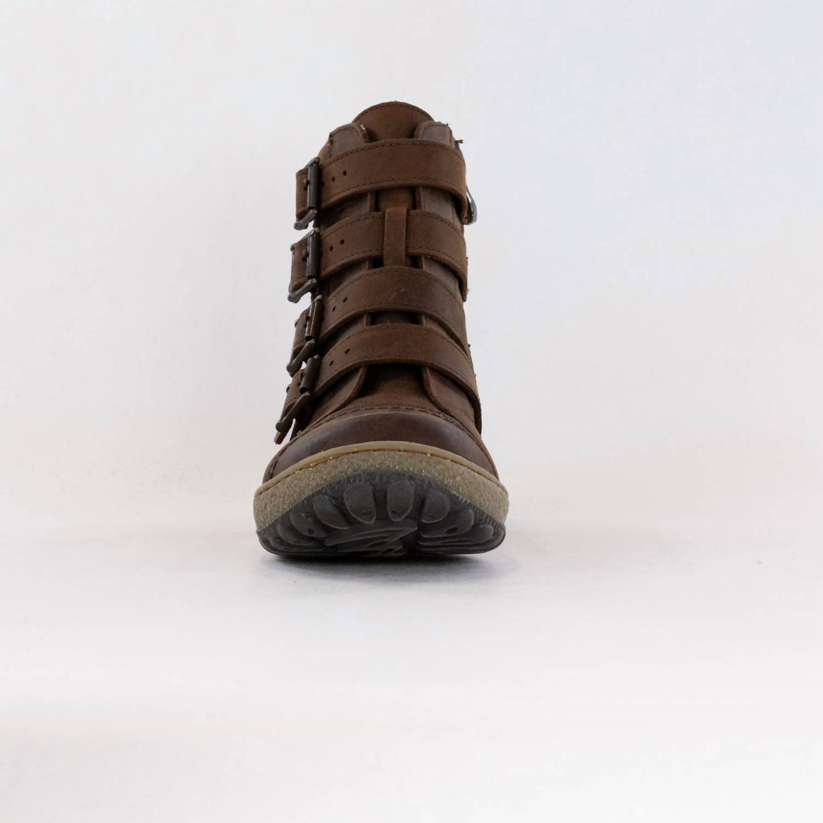 V-Italia - Women's Kiki Boot
