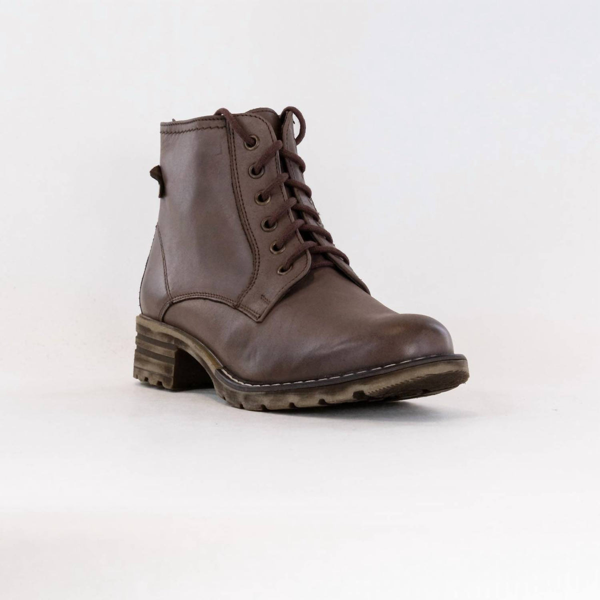 V-Italia - Women's Piper Boot