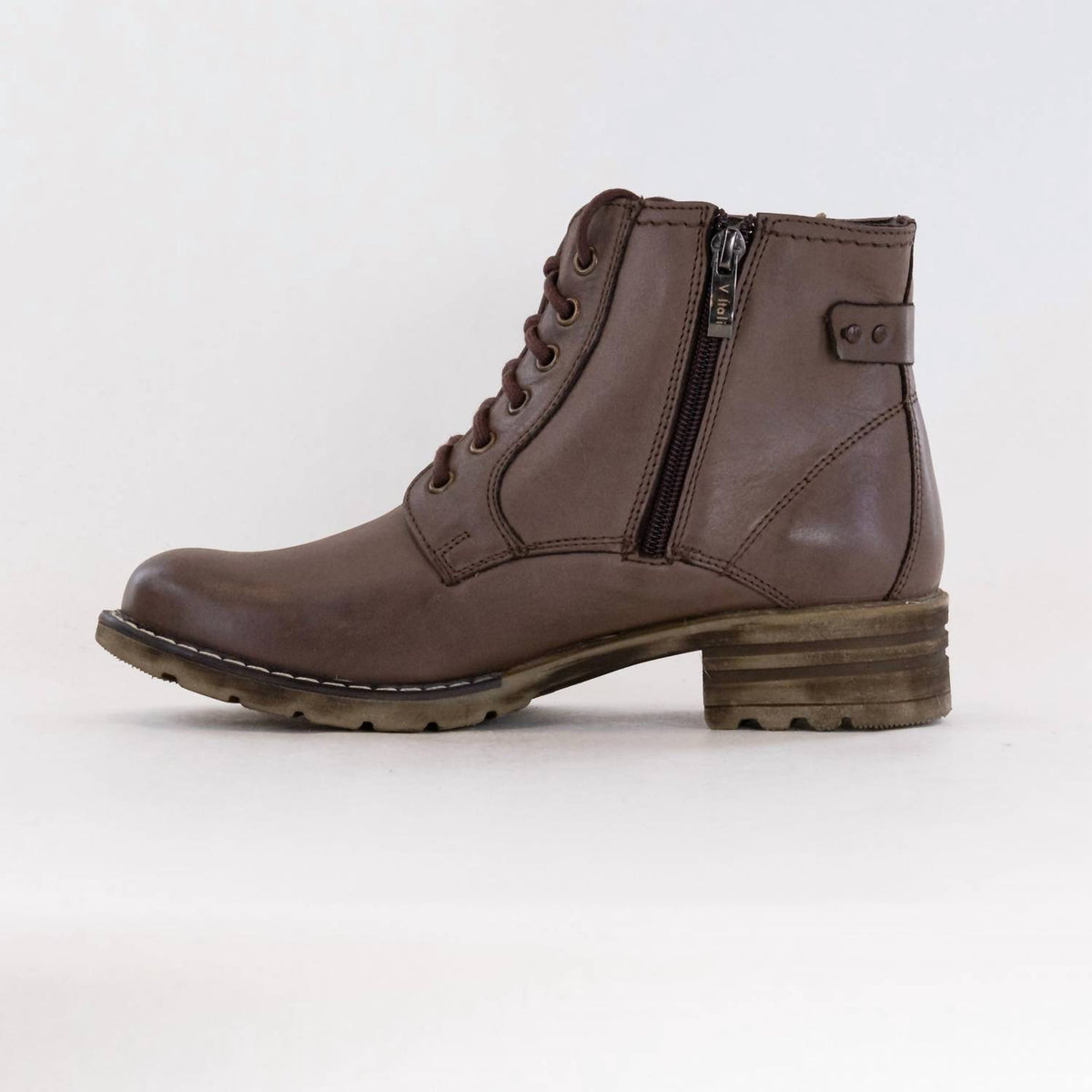 V-Italia - Women's Piper Boot