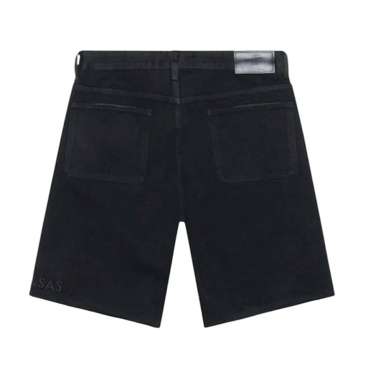Valabasas - Mr. Shorts