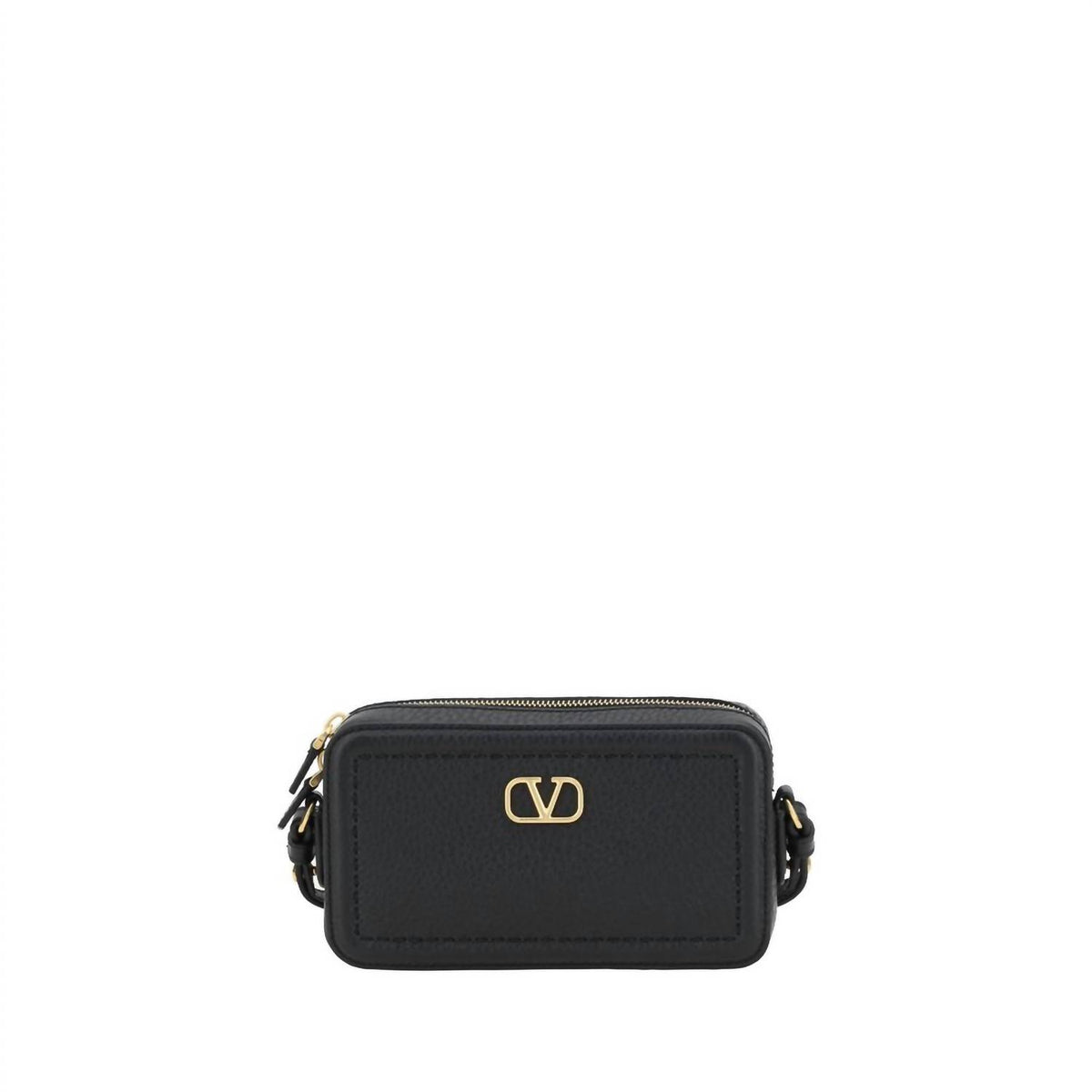 Valentino Garavani - Women's Alltime Shoulder Bag