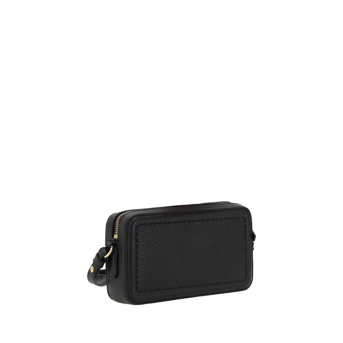 Valentino Garavani - Women's Alltime Shoulder Bag