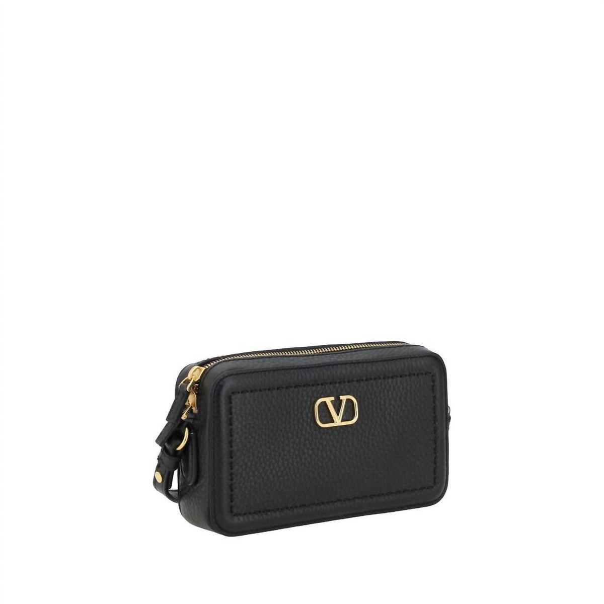 Valentino Garavani - Women's Alltime Shoulder Bag