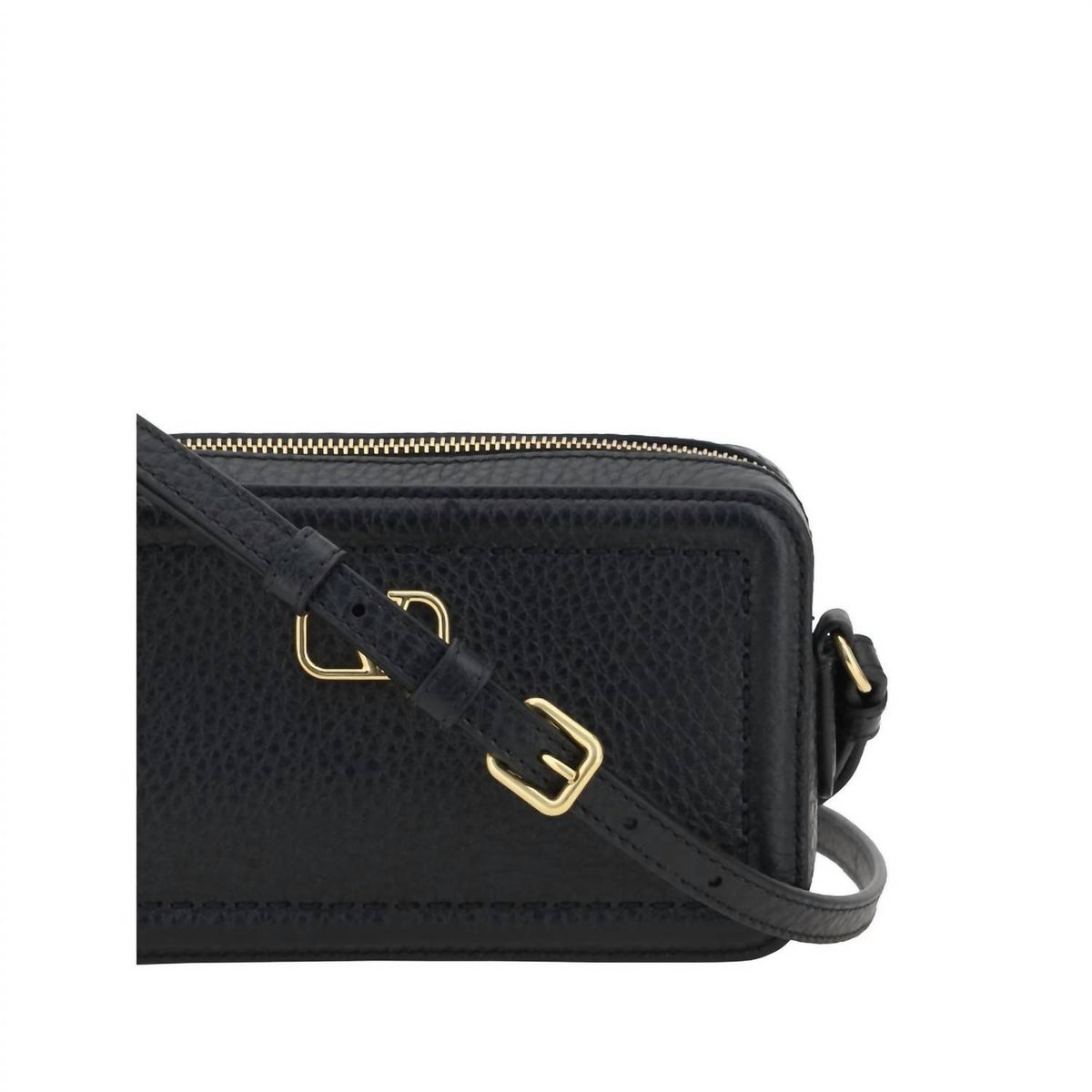 Valentino Garavani - Women's Alltime Shoulder Bag