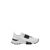 Valentino Garavani - Men's Sneakers - leather - men - shoes