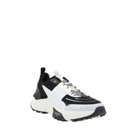 Valentino Garavani - Men's Sneakers - leather - men - shoes