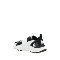 Valentino Garavani - Men's Sneakers - leather - men - shoes