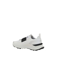 Valentino Garavani - Men's Sneakers - leather - men - shoes