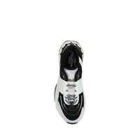 Valentino Garavani - Men's Sneakers - leather - men - shoes