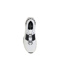Valentino Garavani - Men's Sneakers - leather - men - shoes