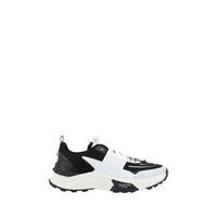 Valentino Garavani - Men's Sneakers - leather - men - shoes