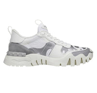Valentino Garavani - Men's Rockrunner Plus Sneaker