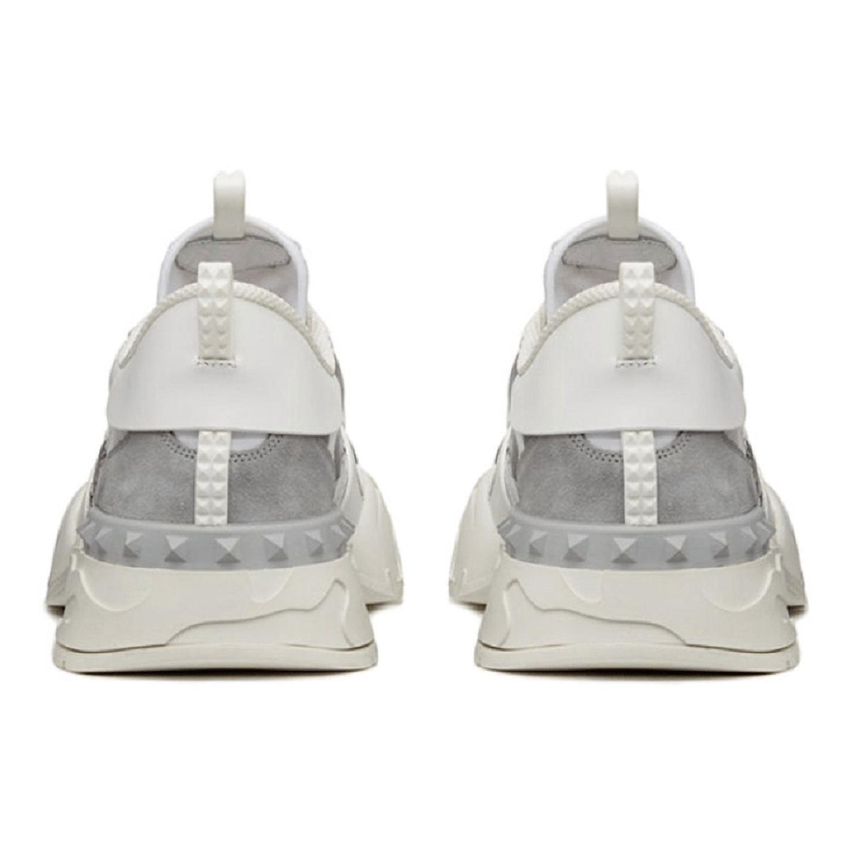 Valentino Garavani - Men's Rockrunner Plus Sneaker