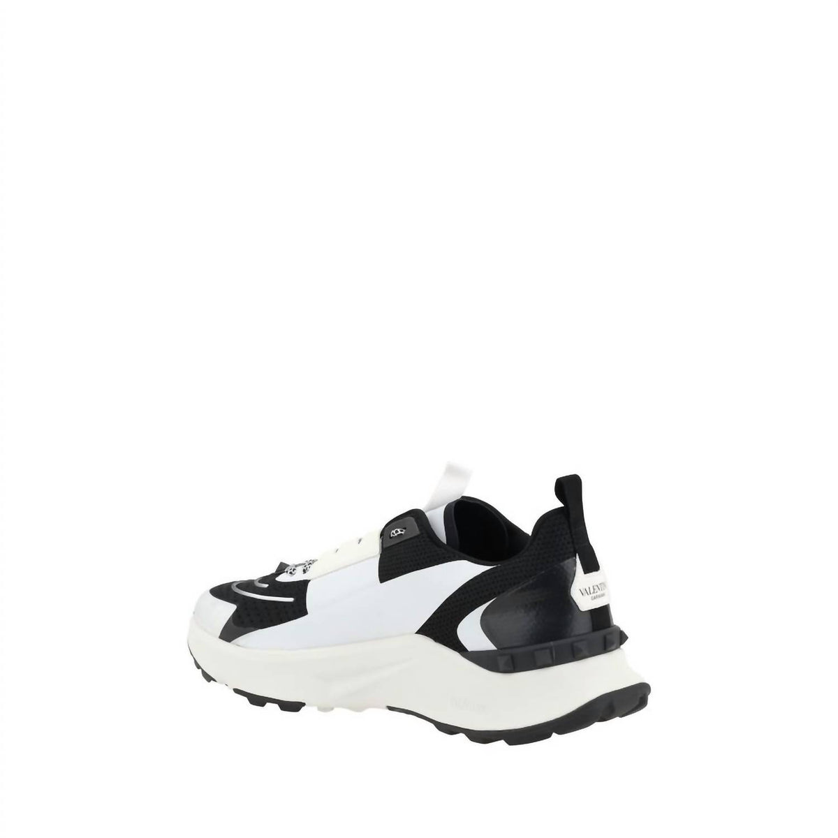 Valentino Garavani - Men's True Act Sneakers
