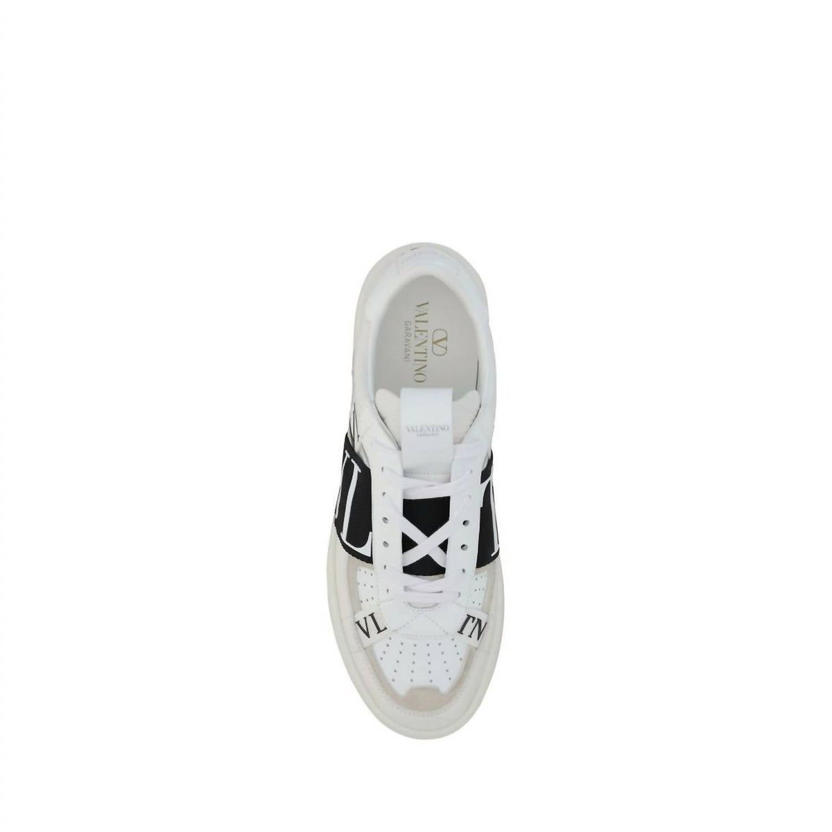 Valentino Garavani - Women's Vl7n Sneakers
