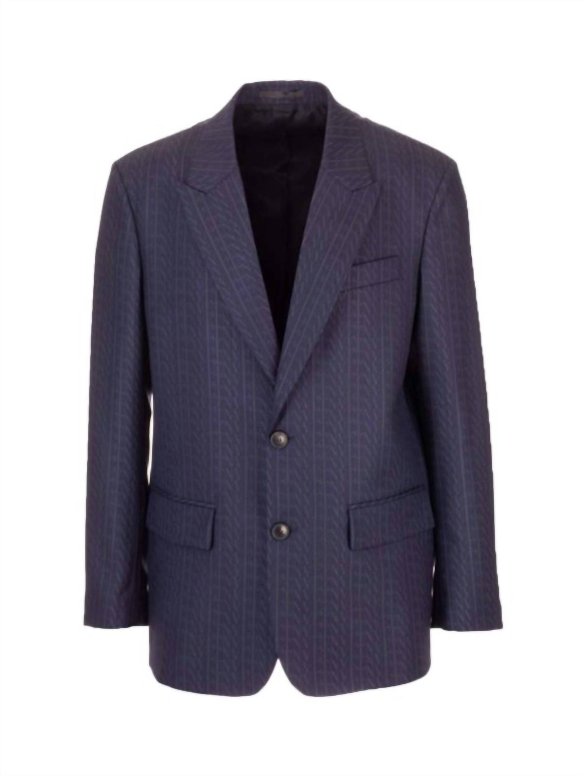 Valentino - Men's Formal Jacket
