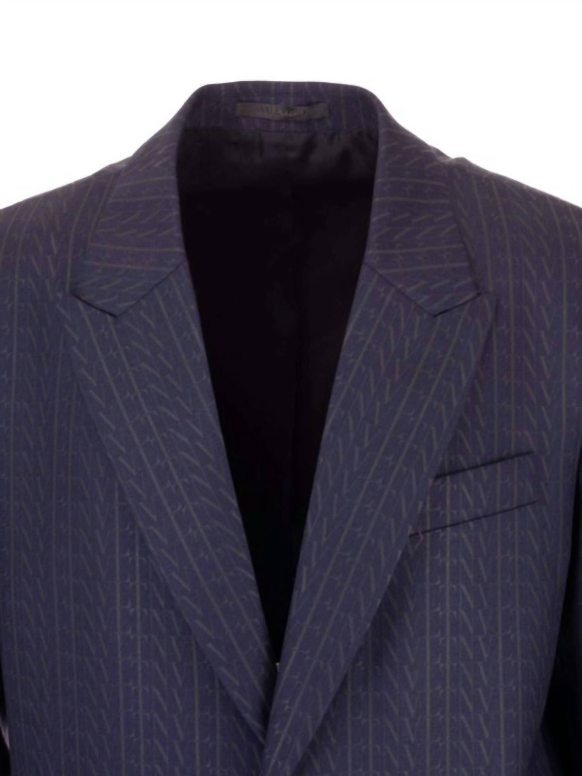 Valentino - Men's Formal Jacket