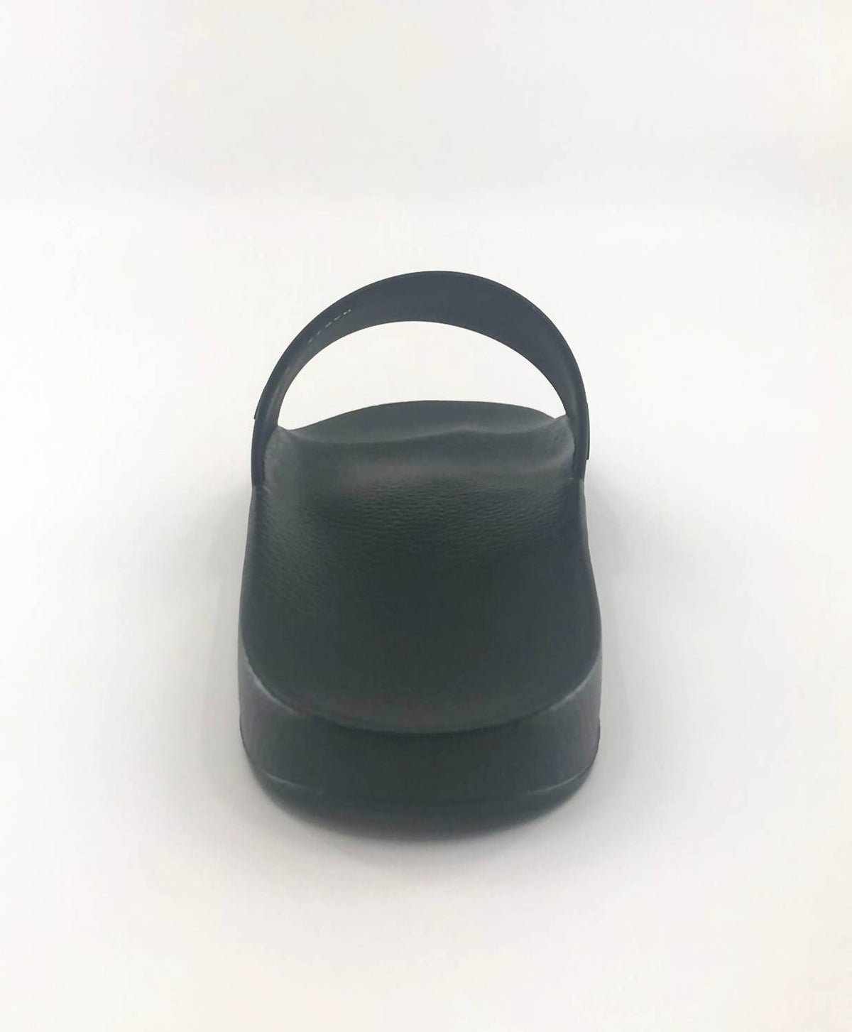 Valentino - Men's Vltn Logo Pool Slides