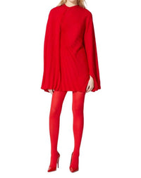 Valentino - Polyamide Sheer Tights