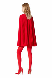 Valentino - Polyamide Sheer Tights