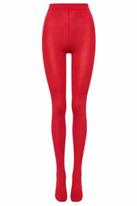 Valentino - Polyamide Sheer Tights