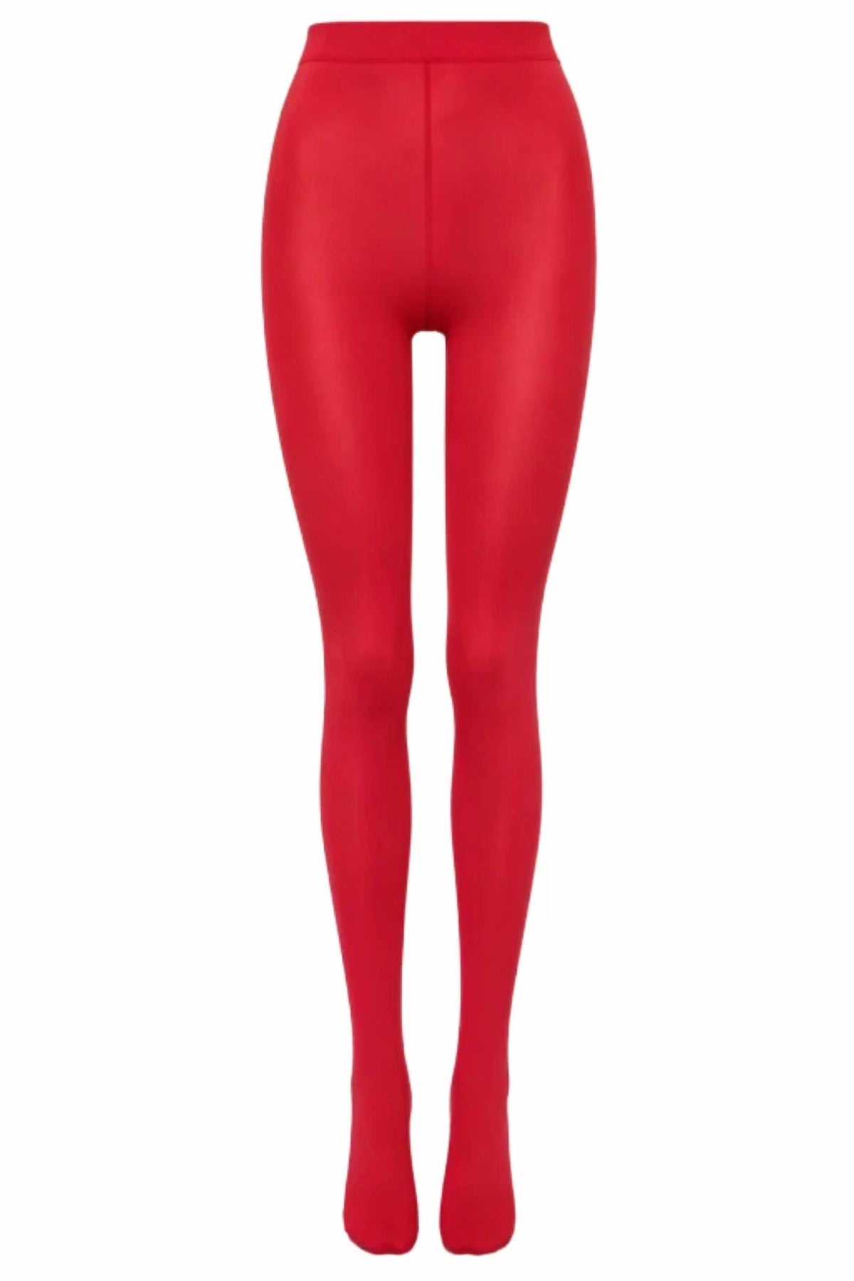 Valentino - Polyamide Sheer Tights