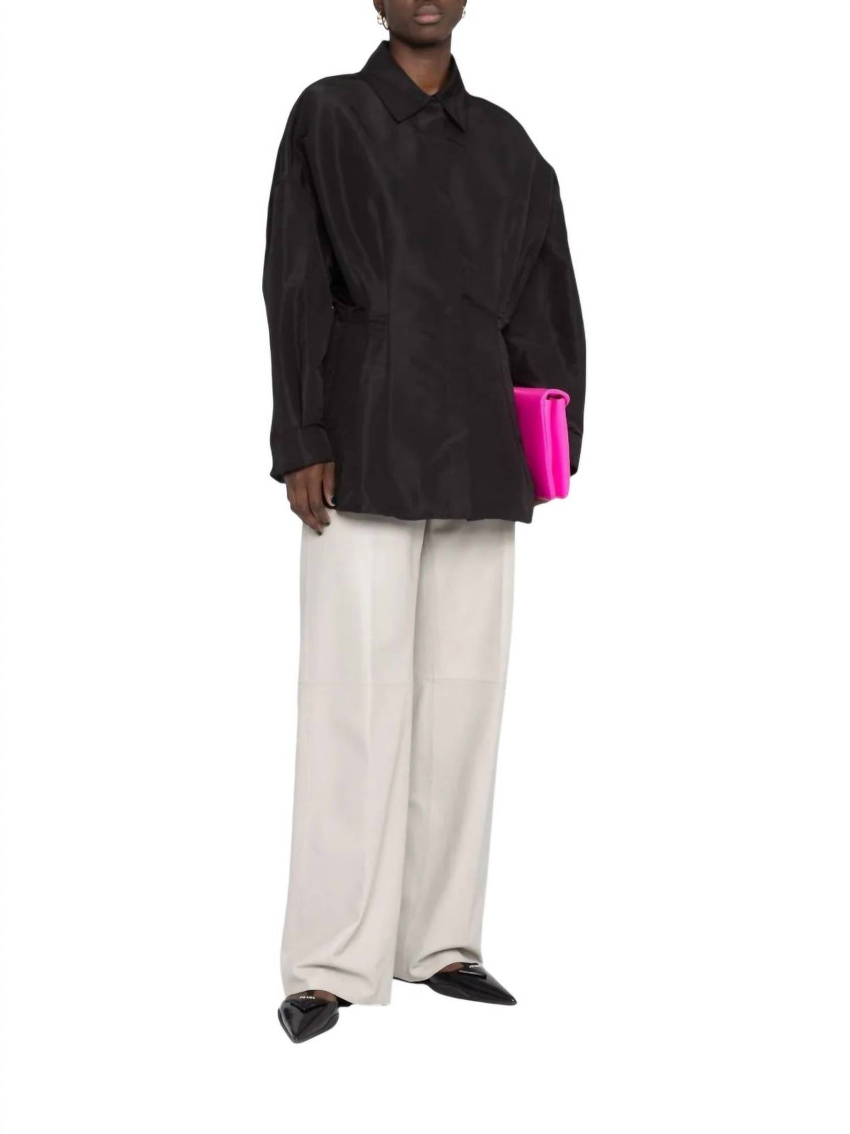 Valentino - Valentino Jacket