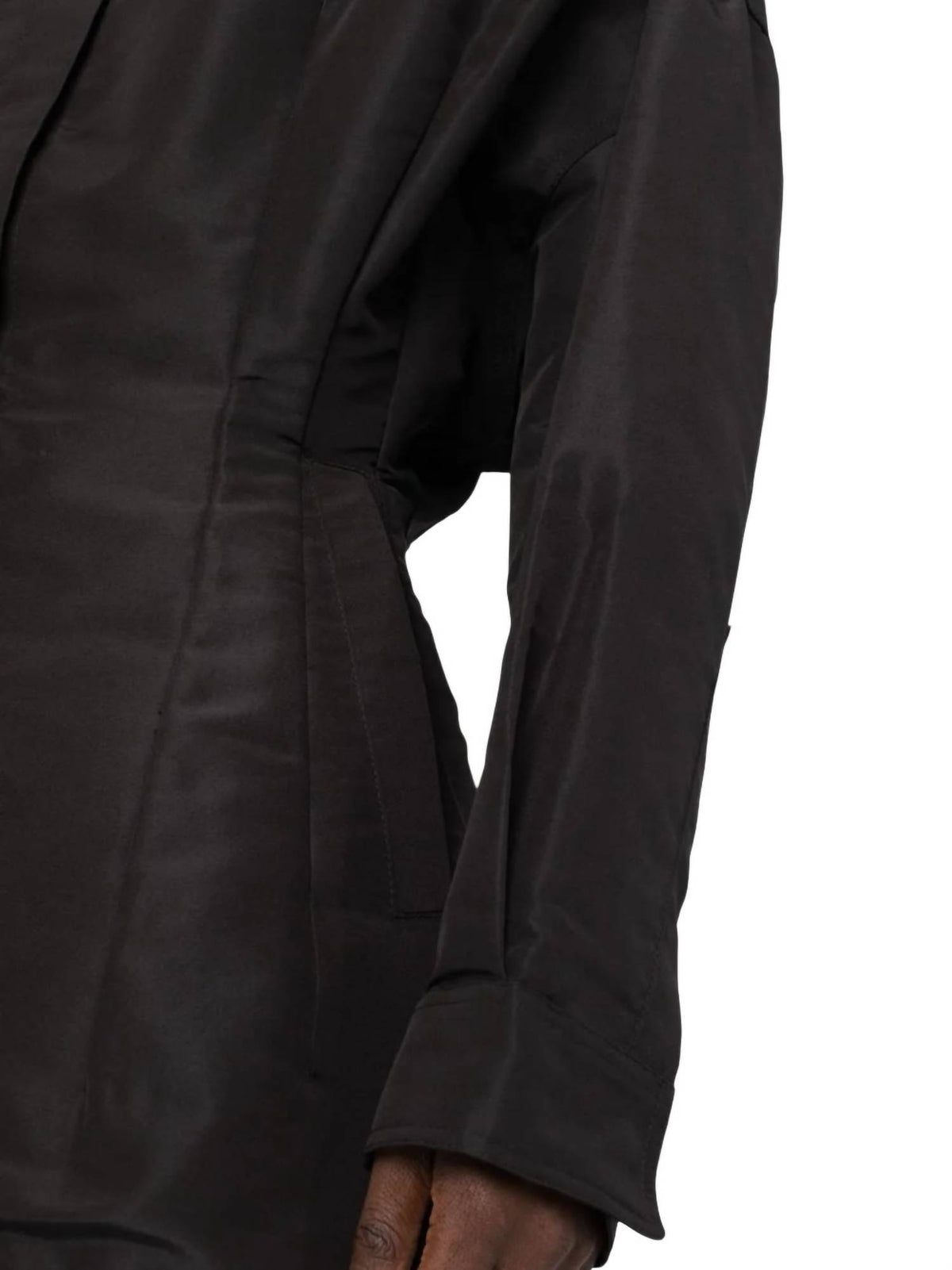 Valentino - Valentino Jacket
