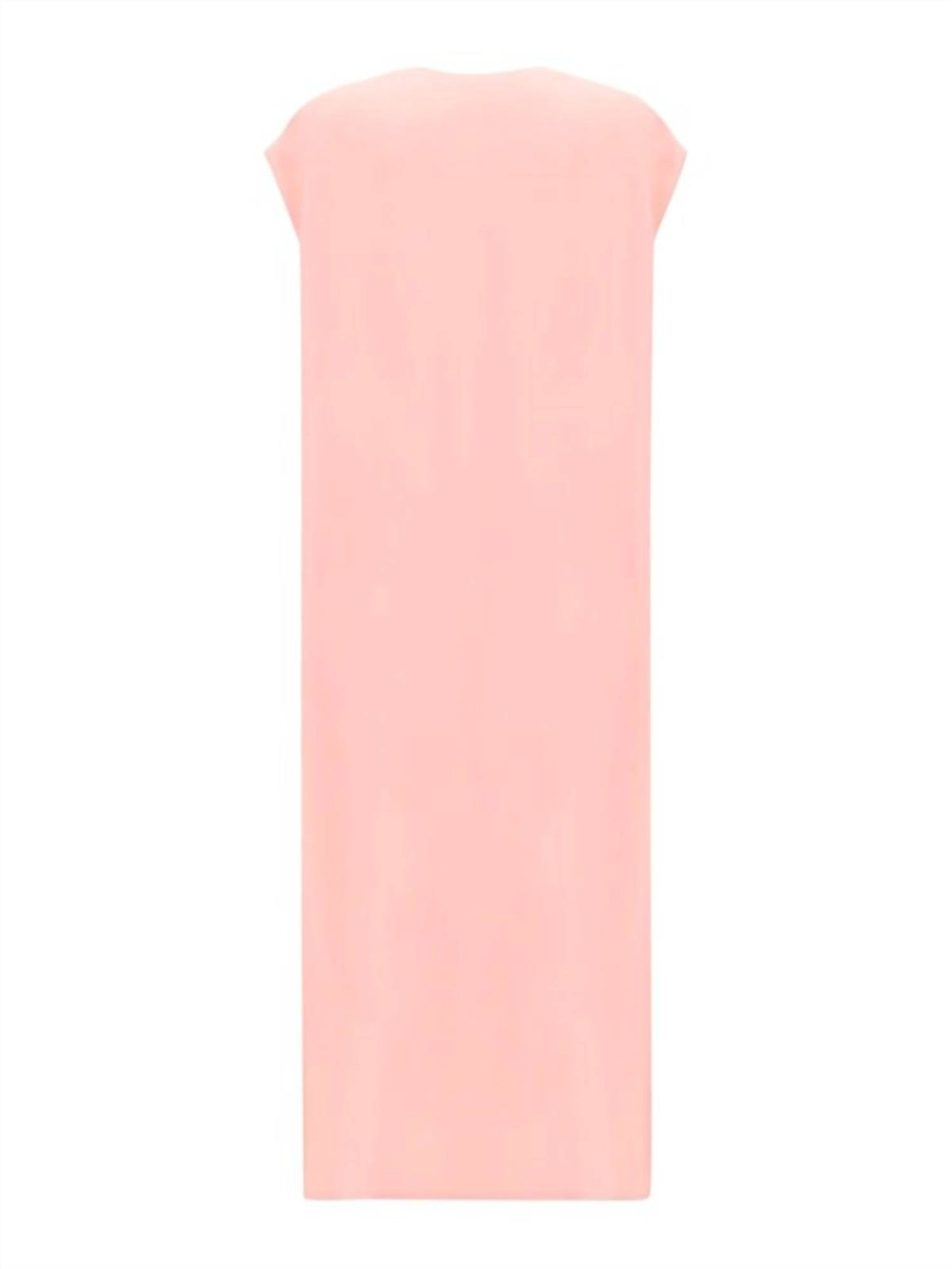 Valentino - Women's Cady Evolution Long Vest