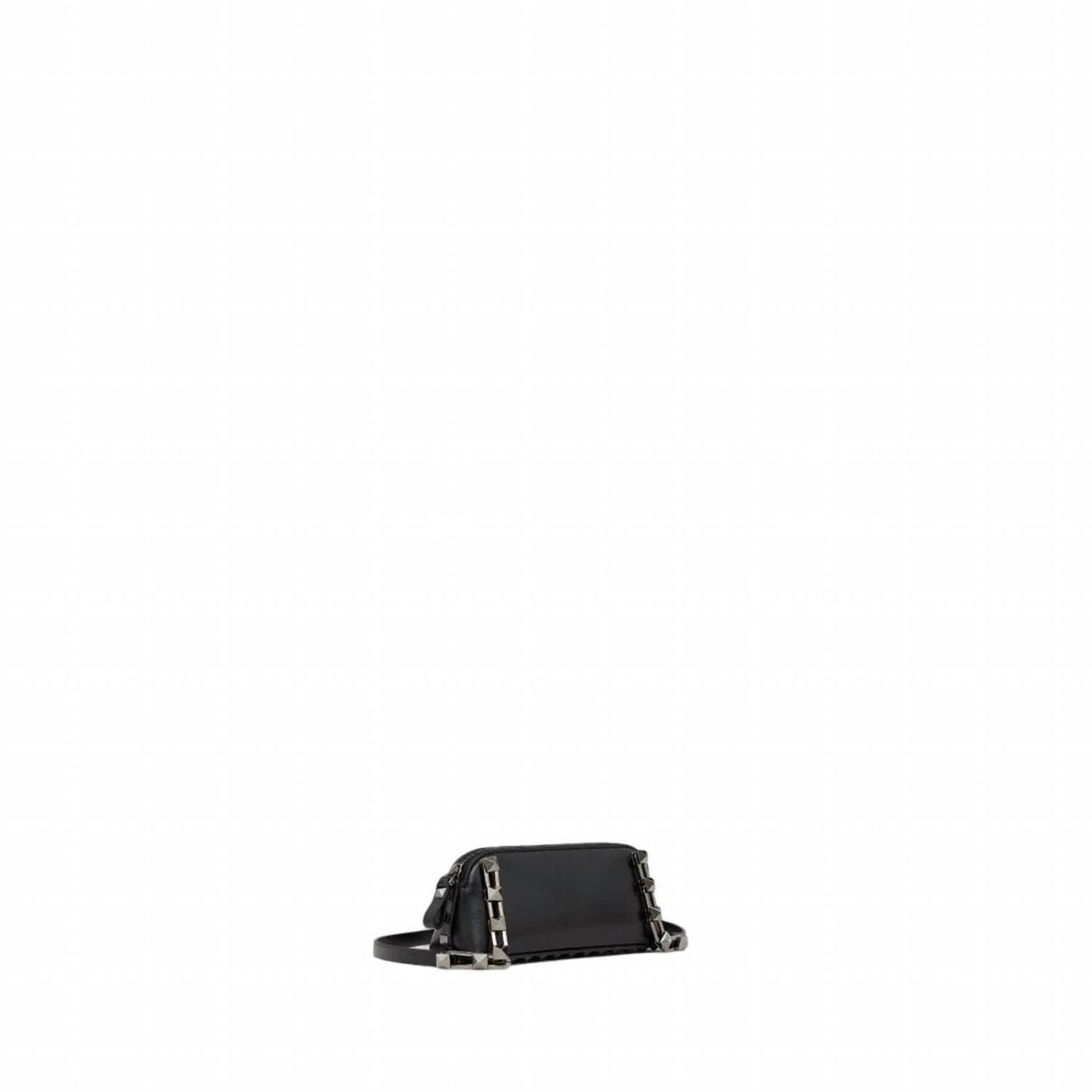 Valentino - Women's Mini Rockstud Clutch