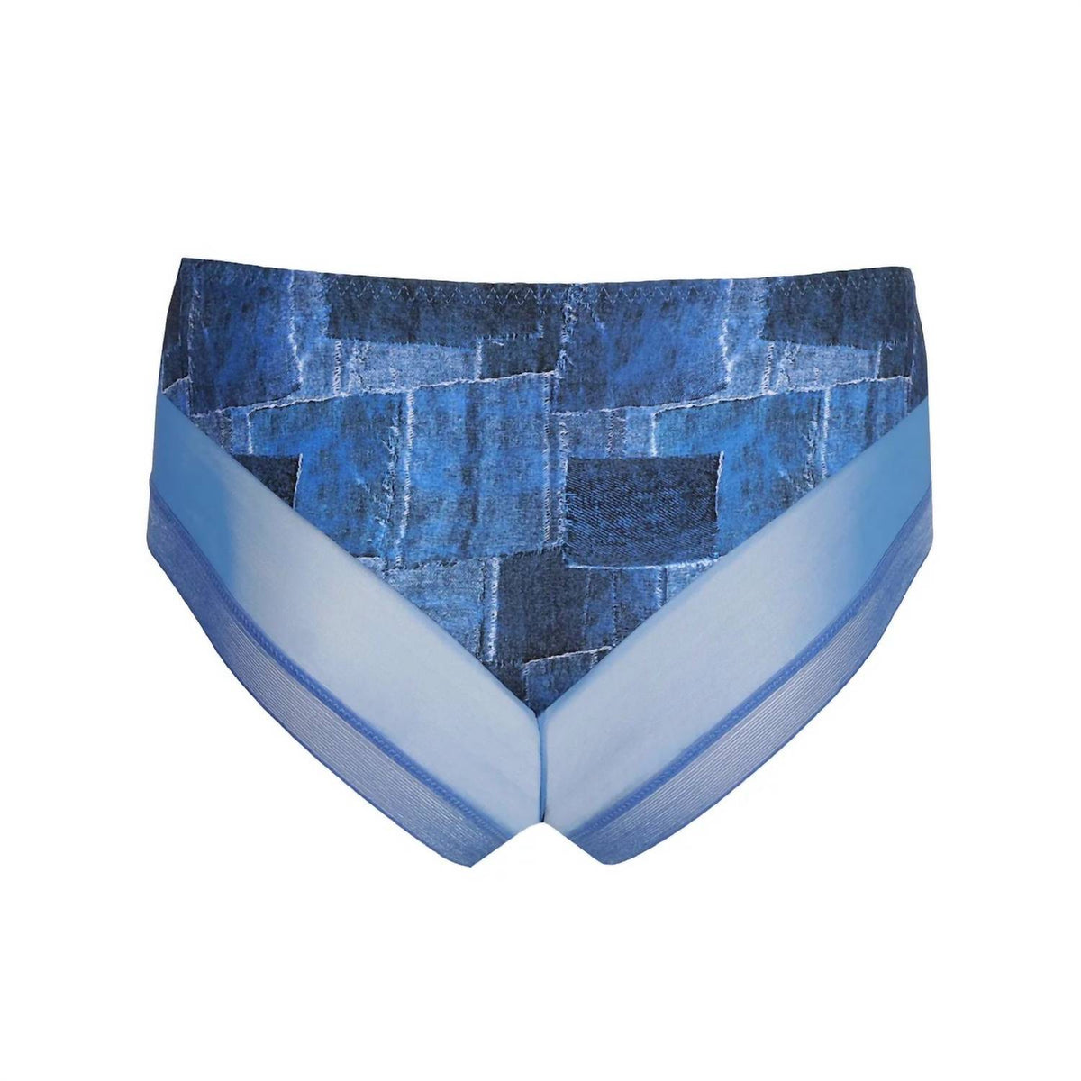 Van De Velde - Mauna Twist Hotpant