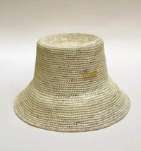 Van Palma - Women's Gina Hat