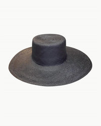 Van Palma - Women's Solveig Junior Hat