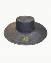 Van Palma - Women's Solveig Junior Hat