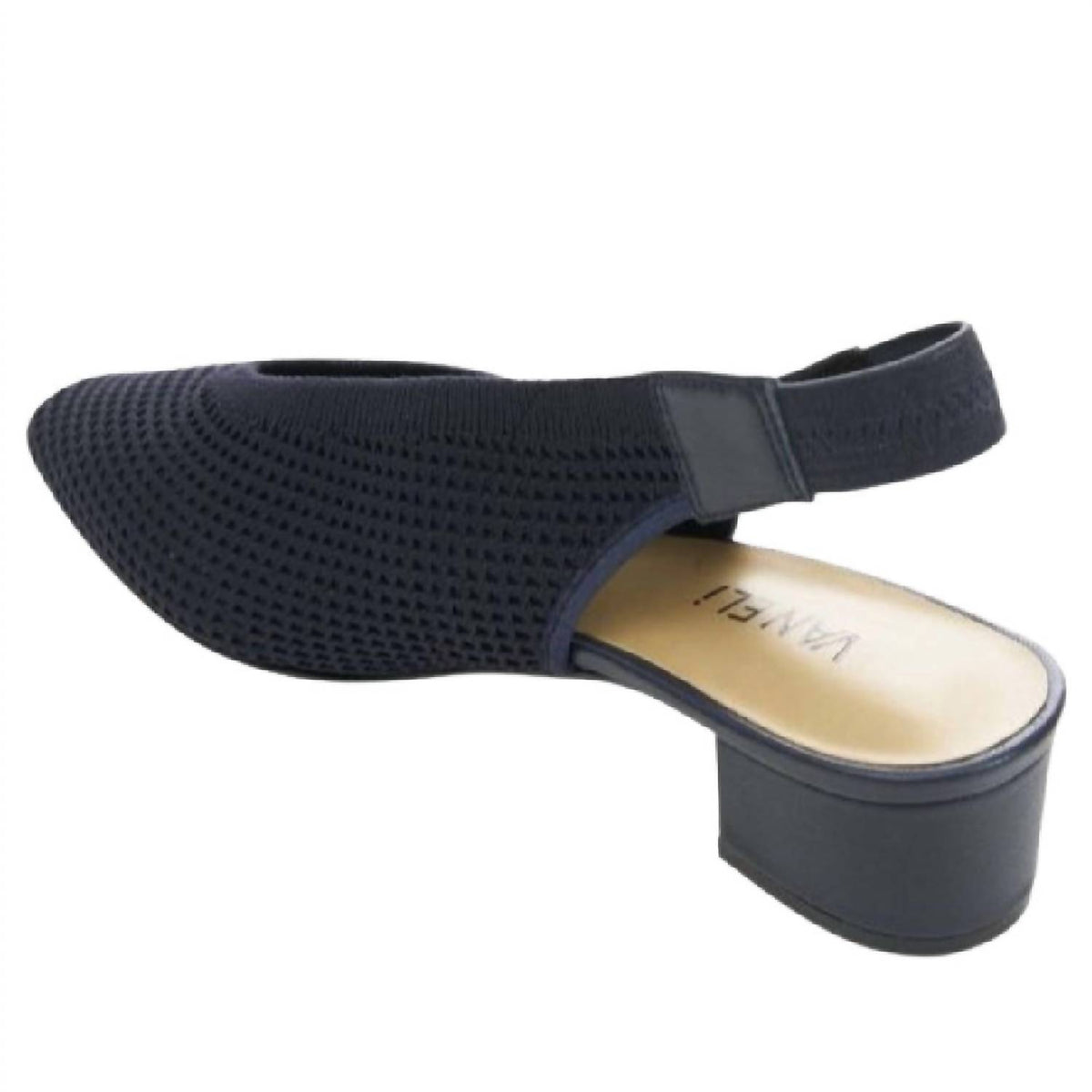 Vaneli - Women's Abira Sandals