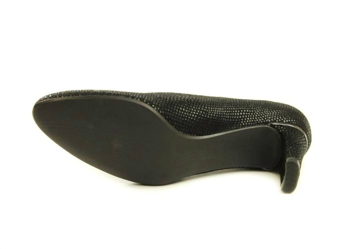 Vaneli - Women's Dayle Classic Pump Shoes