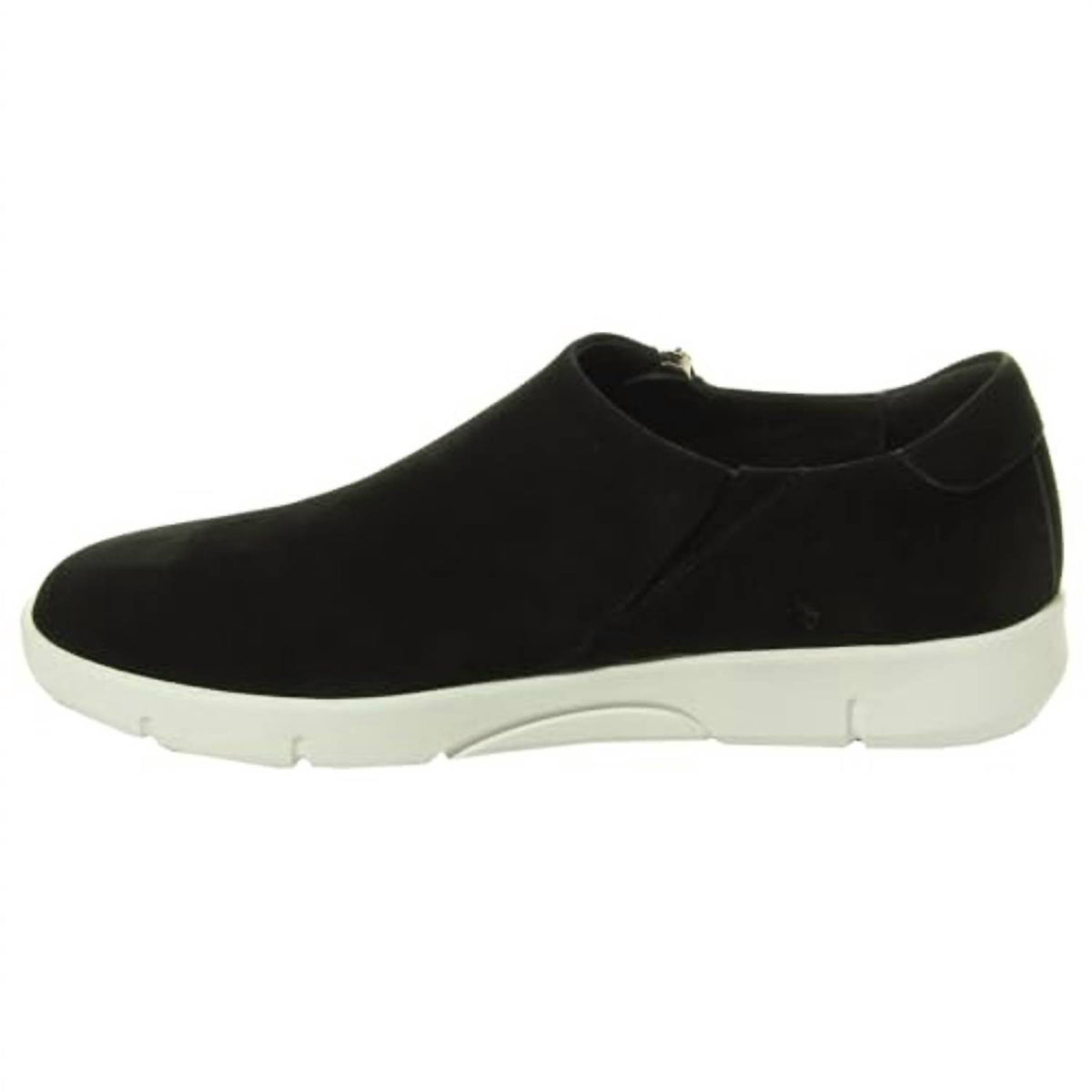 Vaneli - Women's Quiana Loafer