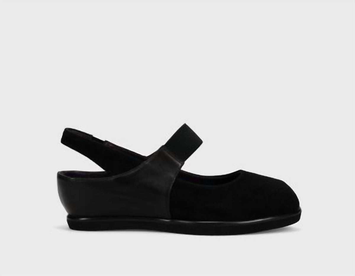 Vaneli - WOMEN'S REANA WEDGE SHOE