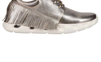 Vaneli - Women's Alvina Sneakers