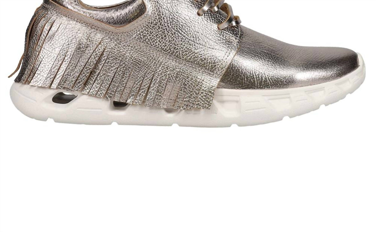 Vaneli - Women's Alvina Sneakers