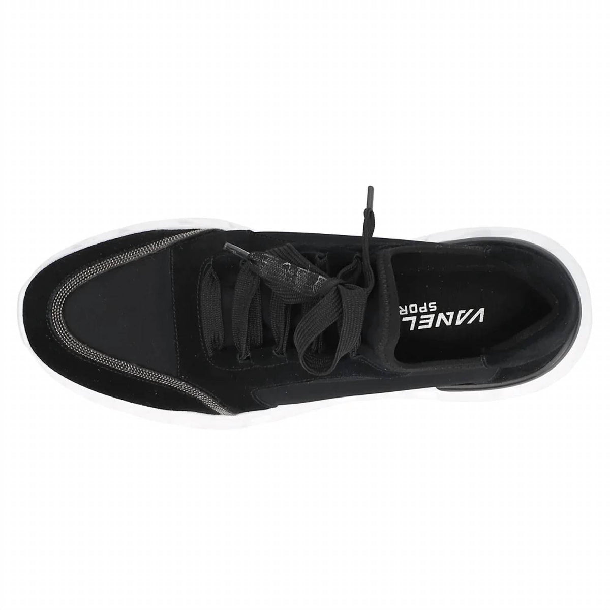 Vaneli - Women's Alyce Sneakers