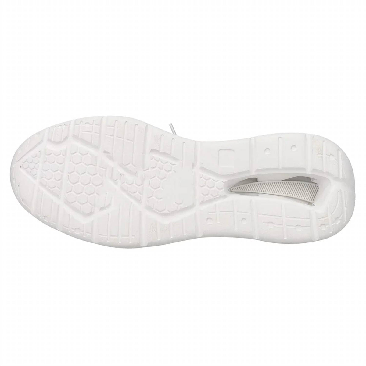 Vaneli - Women's Alyce Sneakers