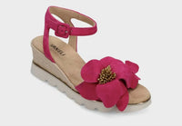 Vaneli - Women's Crown Wedge Sandal