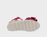 Vaneli - Women's Crown Wedge Sandal