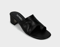 Vaneli - WOMEN'S CRUZ LOW HEEL