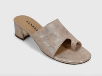 Vaneli - WOMEN'S CRUZ LOW HEEL
