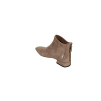 Vaneli - Women's Elide Bootie