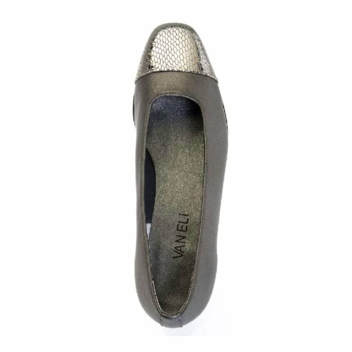 Vaneli - Women's Frankie Flat