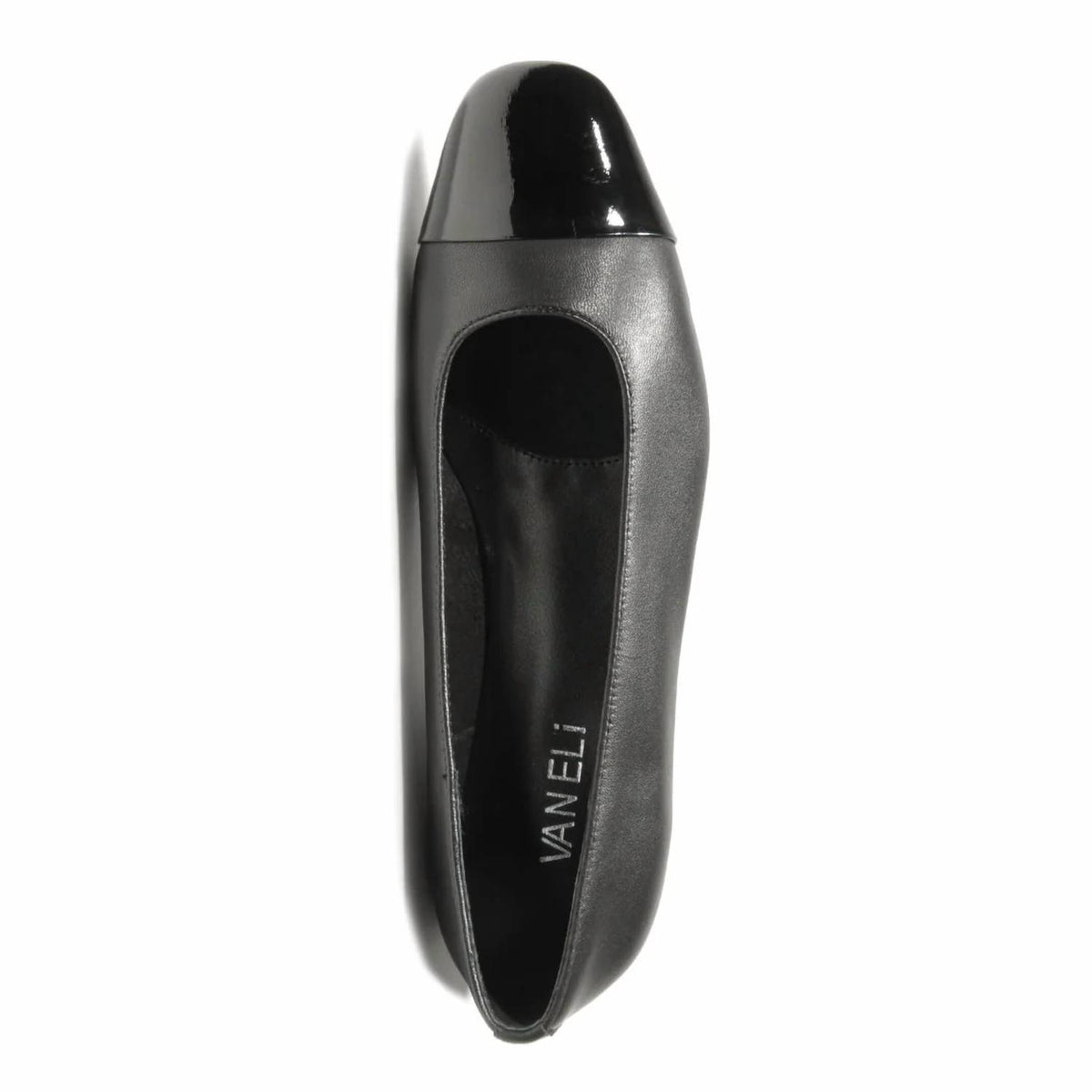 Vaneli - Women's Frankie Shoes
