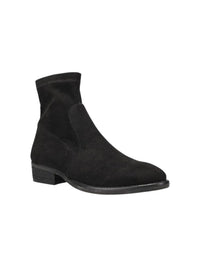 Vaneli - Women's Henson Boots